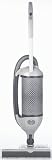 Sebo Dart 2 Commercial vacuum cleaner 9857D