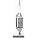 Sebo Dart 2 Commercial vacuum cleaner 9857D