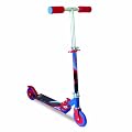 The Amazing Spider-Man 2 Wheel Adjustable Scooter