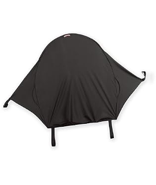 Summer Infant Ray Shade - Black