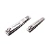 Tweezerman Deluxe Nail Clipper Set