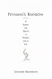 Feynman s Rainbow