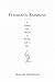 Books : Feynman's Rainbow