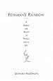 Feynman's Rainbow