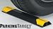 Automotive : ParkingTarget