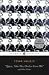 Books : Spain, Take This Chalice from Me and Other Poems (Penguin Classics)