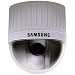 Samsung Scc-641 22x Zoom Smart Dome Camera
