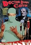 Dr Blood`s Coffin
