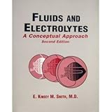 Fluids & electrolytes : a conceptual approach