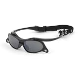 Gargoyles Gamer Sunglasses