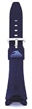 Casio Genuine Replacement Strap for Pathfinder Watch Model - SPF-40-2