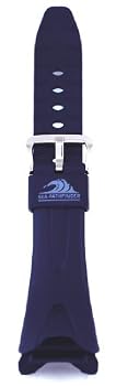 Casio Genuine Replacement Strap for Pathfinder Watch Model - SPF-40-2