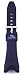 Casio Genuine Replacement Strap for Pathfinder Watch Model - SPF-40-2