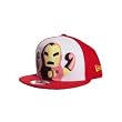 tokidoki x Marvel Ironclad Hat