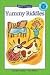 Books : Yummy Riddles (Kids Can Read)