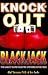 Books : Knock-Out Blackjack: The Easiest Card-Counting System Ever Devised [Paperback]