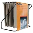 Fellowes Wire Hanging File Holder (71112)