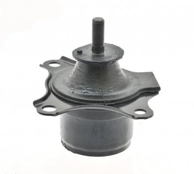 Anchor9277 Engine Mount