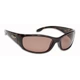 Guideline Kingfisher Polarized Sunglasses