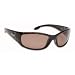 Sporting Goods : Guideline Kingfisher Polarized Sunglasses