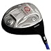 Power Play System Q Tri-Port Titanium Driver Reviews