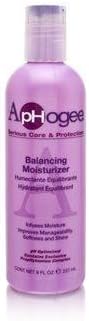 ApHogee Balancing Moisturizer
