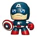 Search : Marvel Avengers Movie Mini Mighty Muggs Captain America