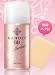 Nanoce BB Sorbet SPF35 PA++ No.1 Natural Ocre