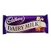 Cadbury Dairy Milk - 230g