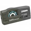 Matrix SR1000 Quartz Tuner