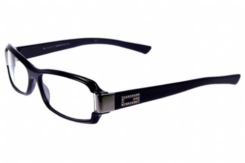 GUCCI 2548 STRASS color 807 Sunglasses