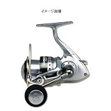 �_�C�� (Daiwa) �V�[�Q�[�gLight3500H Light3500H