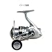 �_�C�� (Daiwa) �V�[�Q�[�gLight3500H Light3500H