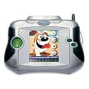 Pixter Multi-Media Creativity System - Silver/Black