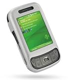 Review EIXO  / EIXO luxury alu case for HTC Herald P4350, P 4350, Aluminium Hardcase, Alu Hard Case, Alucase, bag, sleeves, PDA