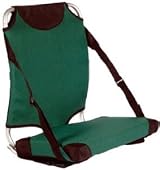 Travel Chair 1669 Stadium Seat (Call 1-800-234-2775 to order)