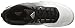 adidas Performance Women's Volley Assault 2 W Volleyball Shoe