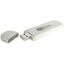 StarTech.com Wireless Mini Nic Adapter