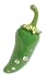 Mimo USB Drive - Jalapeno