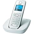 Siemens S30852-H2202-K102 Telefono cordless