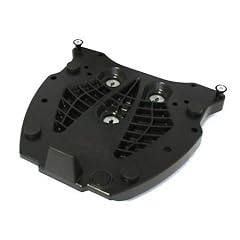 SW Motech Adapterplatte f.GIVI/Kappa Monokey