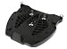 Produkt-Bild: SW Motech Adapterplatte f.GIVI/Kappa Monokey