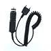 EASYi - In Car Charger For Sony Ericsson C902i, W890i, K850i, W980i (CE, ROHS PASSED)