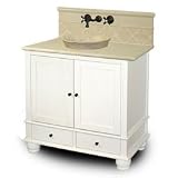 38 Vanity Package