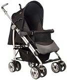 Britax Visio Pushchair Java