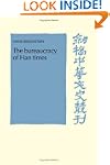 The Bureaucracy of Han Times