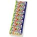 Fruit Stripe Sugar Free Gum - 1.5 Oz, 14 ea
