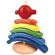 PlanToys Fun Stacker