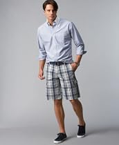 Goodlooking for Men - Tommy Hilfiger 