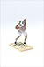 Search : McFarlane Toys NBA 3 Inch Sports Picks Series 4 Mini Figure Dirk Nowitzki (Dallas Mavericks)